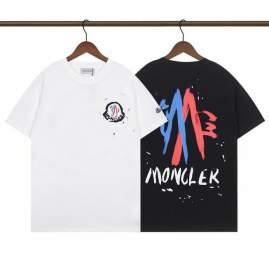 Picture of Moncler T Shirts Short _SKUMonclerS-2XLyztxR3725532
